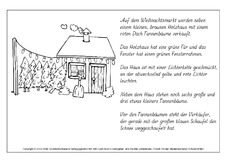Lesen-und-malen-Advent-2.pdf